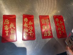 -人民咖啡馆(四行仓库店)