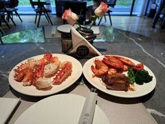 -曲水兰亭(北京四惠店)