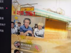 -海合安武汉极地海洋公园