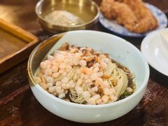 -老横泾面馆(吴中横泾店)