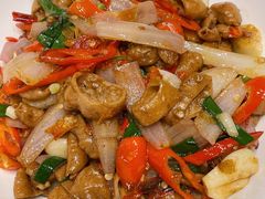 -辣公子·千岛湖私房菜(滨江店)
