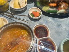-欧记·龙城港(欣都店)