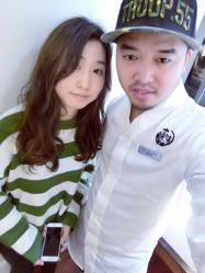-东瀛国际造型