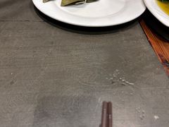 -恒府1993(文昌北路店)