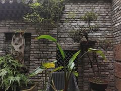 -鱼桥巷·美学川菜