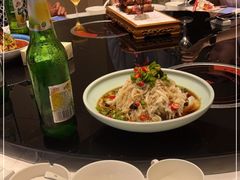 -鼎记酒楼(雁南一路店)