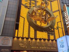 -常识咖啡common sense(春熙路店)
