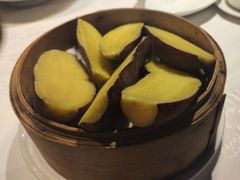 -百味馆·海鲜·湛江菜(后海花园店)