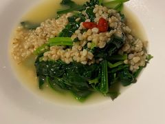 -桂满陇-十里风荷(合生汇店)