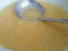 -溢心园香河肉饼总店