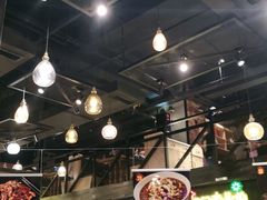 大堂-嘎嘎鸭脑壳(驷马桥店)