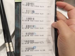 -金翠皇宫粤菜·点心·海鲜(科技园店)