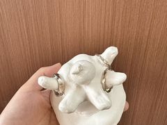 -万达广场(济南高新店)