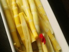 -滇釜火锅·能喝汤的火锅(车公庄店)