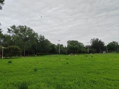 -太阳宫公园