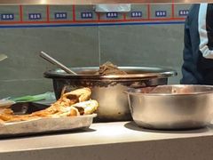 -蔡家酒楼(一德街店)