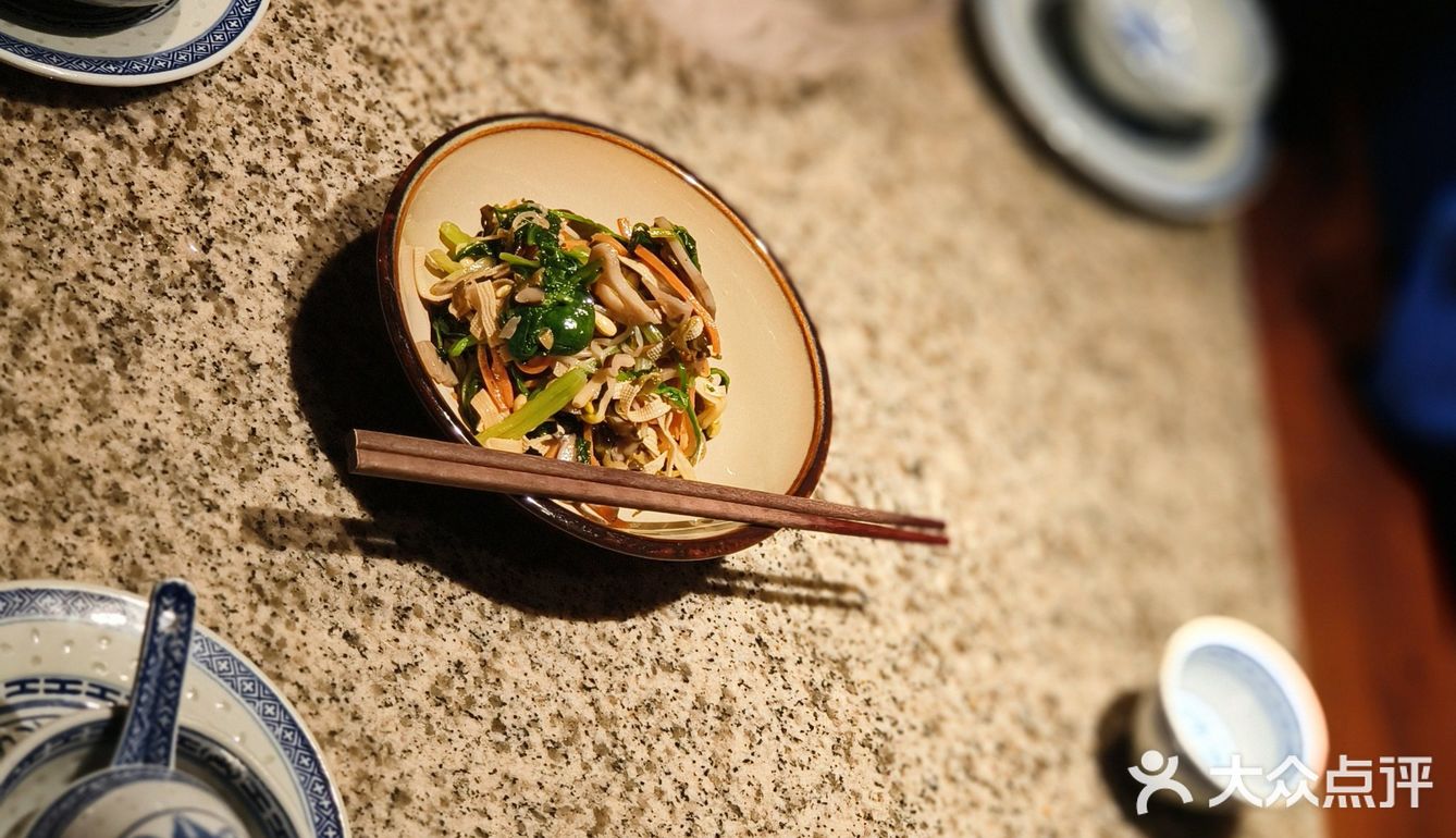 这肉饼样子不咋地 味道超惊喜