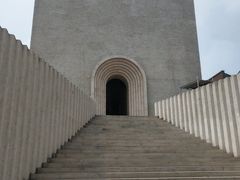 -中国艺术研究院油画院