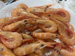 -毛家冷饮