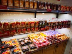 -味多美蛋糕(灯市口店)