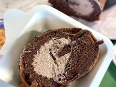 -the Roll'ING手作瑞士卷专门店(卓悦中心店)