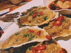 -宝丽金大酒店·洗浴中心