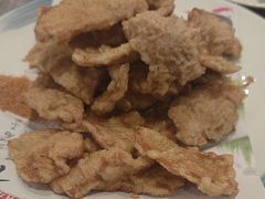 -今鲜源大酒店·中华餐饮名店(新湛路店)