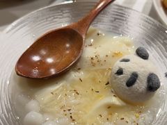 -眉州东坡(华联万柳店)