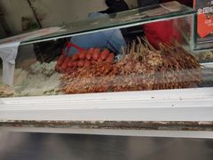 -辽B·小串(总店)
