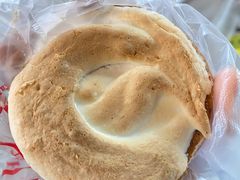 -高老太奶油小攀(新建南路店)