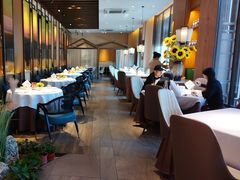 -巴盟人家·内蒙地方菜(华丽家族店)
