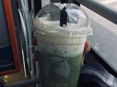 -瑞幸咖啡(人民路店)