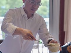 -名豪品鲜荟(云亭店)