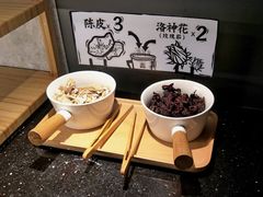 -太二酸菜鱼(汕头苏宁广场店)