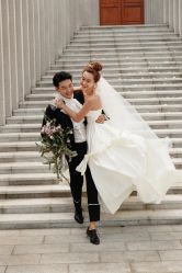 点击看大图 -太古映画婚纱摄影(天河店)