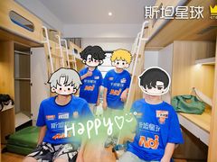 -斯坦星球AI编程·机器人科创·科学实验·信奥·思维·STEM·乐高·竞赛考级(浦东联洋广场大拇指龙阳御桥中心)