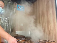 -晓友烧麦(光华村店)