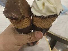 -GODIVA(王府井apm店)
