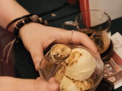 -二里咖啡(上堡公寓店)