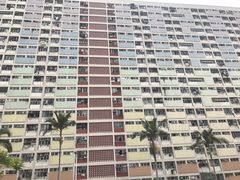 -彩虹村