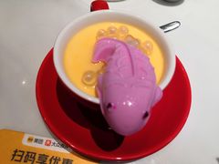 -杯子红牛排(创意产业园店)