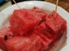 -龙厂长老火锅(抚琴店)
