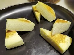 -佬麻雀·剁椒鱼头(京基KK One店)