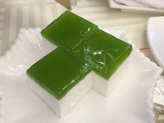 -潮福城大酒楼·潮粤菜·港式点心(阳光城店)