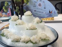 -寻味顺德·珍之宝酒楼(银钻店)