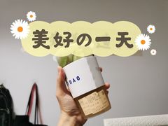 -茶百道(昌平府学路店)
