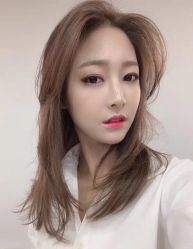 -东秀护肤造型