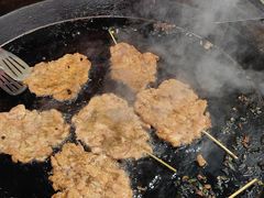 -丁脊壹绝·里脊肉