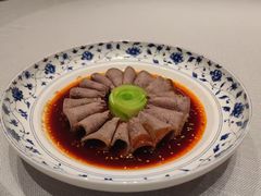 -同庆楼(天鹅酒家店)