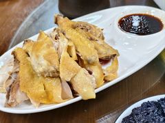 -观桥阁(锦溪店)